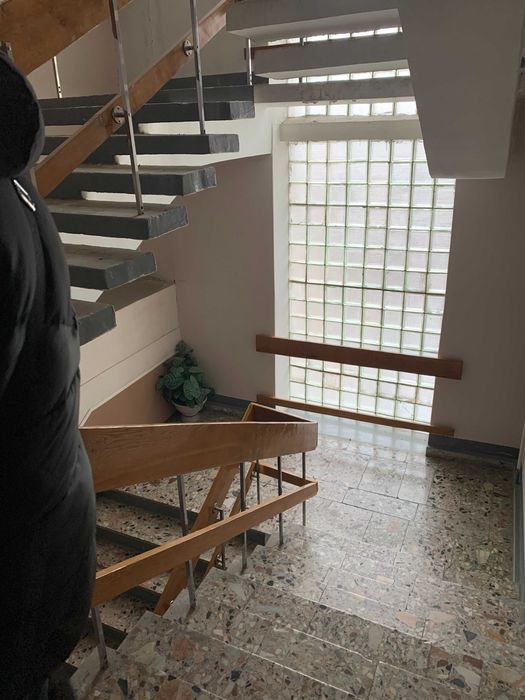 сдам зал для любой деятельности с убежищем