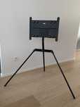 Stojak pod telewizor Samsung Studio (Frame TV)