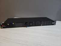 DBX PA2 DriveRack Procesor estradowy systemowy JAK NOWY - GWARANCJA