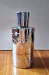 Perfum Juliette Has a Gun Citizen Queen 100 ml