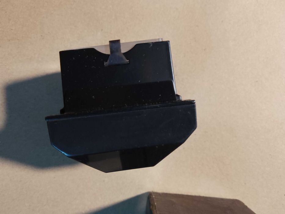 pryzmat zabytek fotograficzny