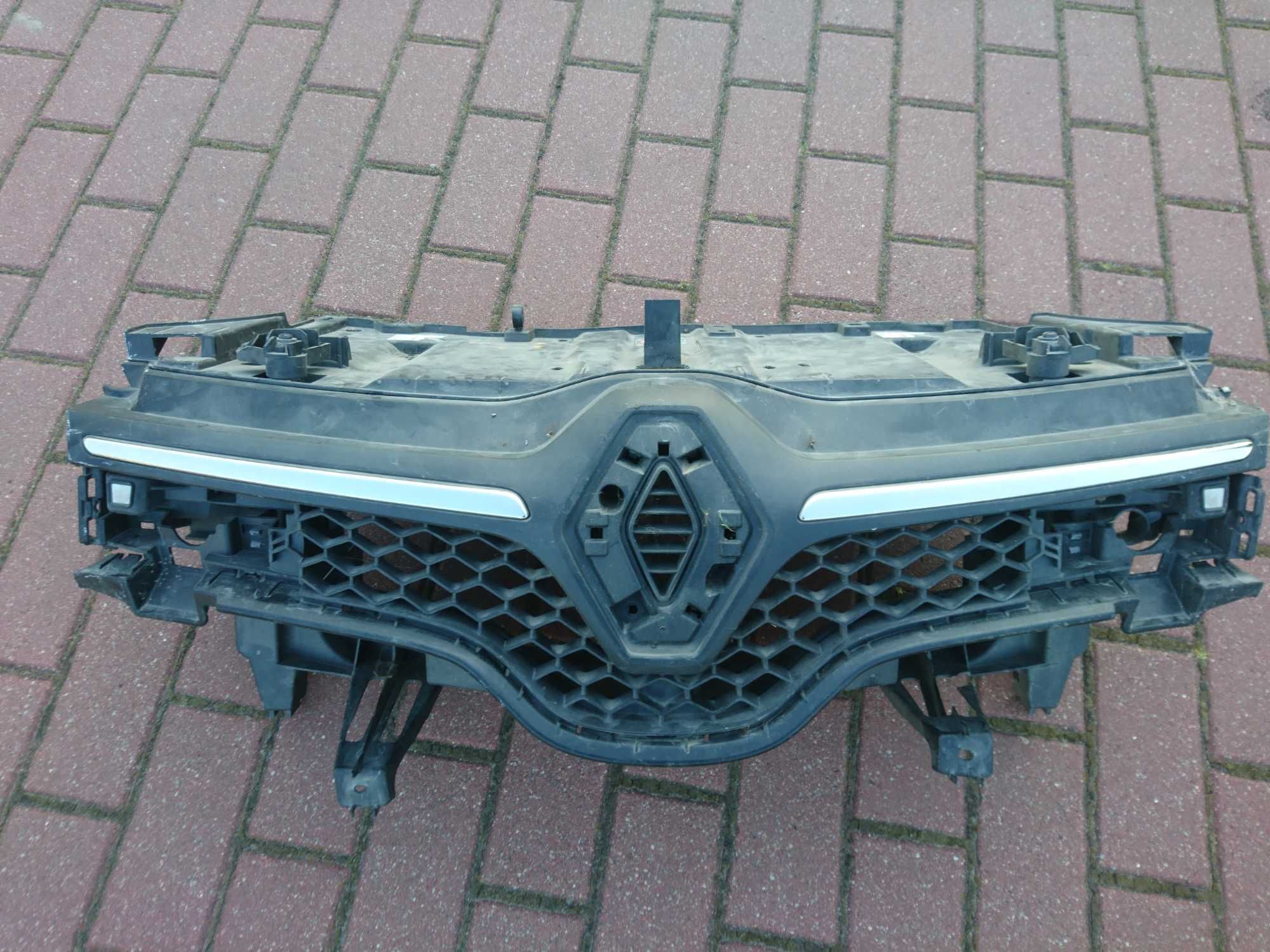mtb rower downhill Deska Twingo III 3 pasy hobby star