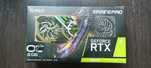 RTX 3070 Gainward Phoenix
