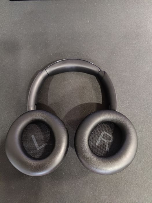 Продам навушники Soundcore Space Q45