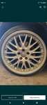 Bbs spesdline 19
