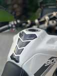 Triumph Tiger Triumph Tiger 900 Rally Pro -cesja lub wykup