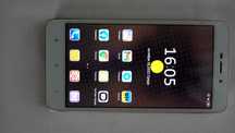 Xiaomi Redmi 4A, 4х дисп.модули с рамкой б/у . Redmi note 3pro SE, 6a.