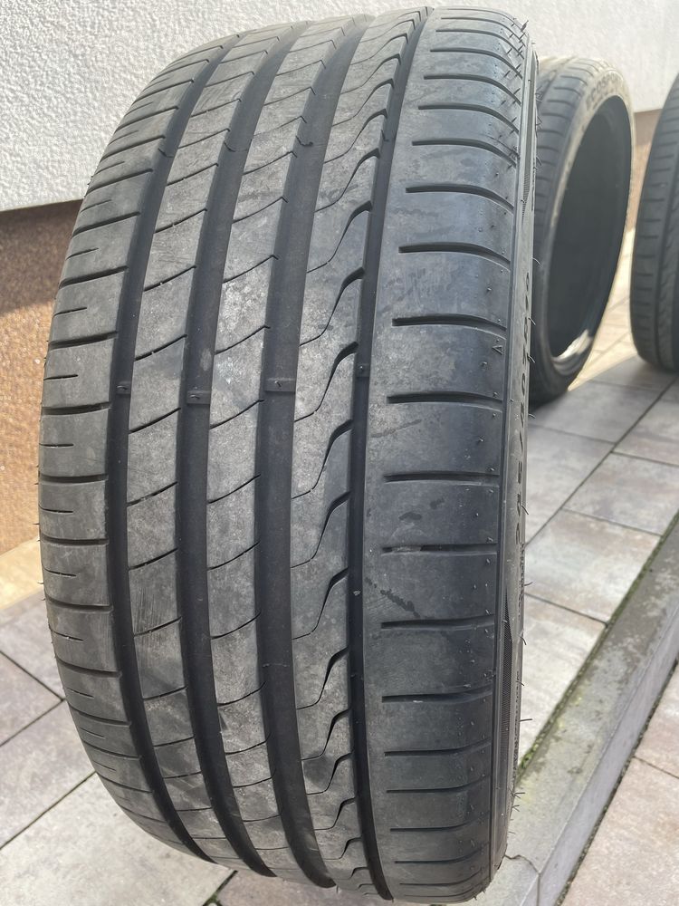 Opony letnie Imperial Ecosport 2 , 245/40R19