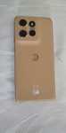 500 tylko dzisiaj,Na sprzedaż Motorola edge 50 neo 12gb/512 5g, Stan j