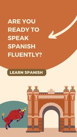 Native Speaker- Język Hiszpański
