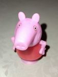 Figurka Świnka Peppa