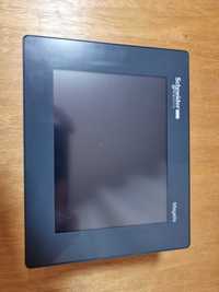 Schneider HMIS85 Moduł HMIS5T