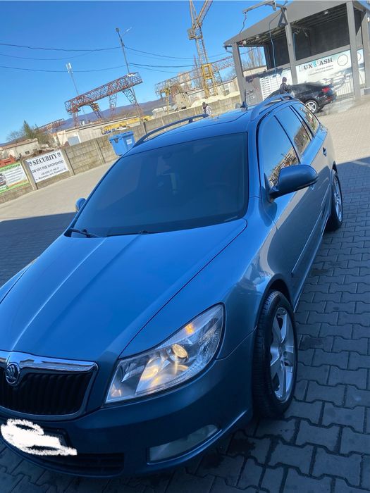 Продам Чудове Авто