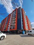 Продаж 2 кім. квартири в Хмельницькому