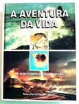 Enciclopédias para um melhor conhecimento