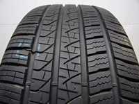 opona 275/55r19 Pirelli Scorpion Zero ALL season