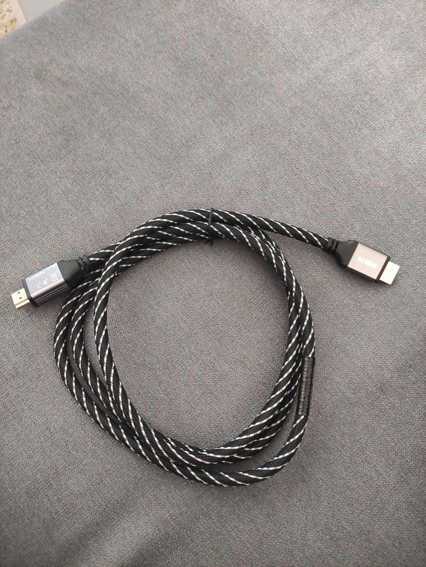 Kabel HDMI avinity 1.5m