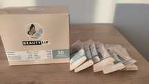 Suplement Dwatro BeautyLip 30+10 saszetek