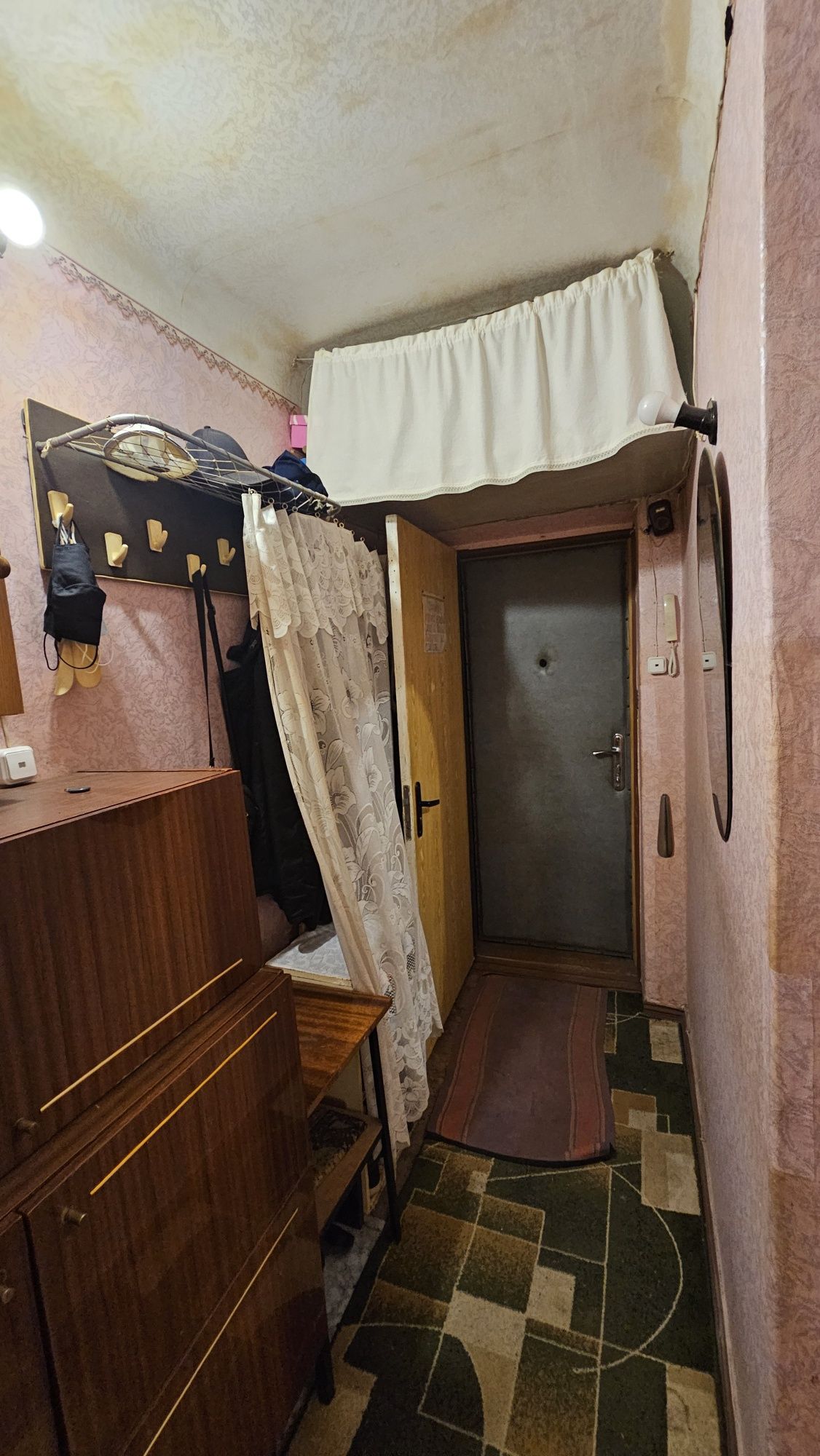 Эксклюзив 1 комн Новые Дома Звезда Дивизий