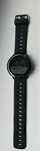 Amazfit Pace smartwatch