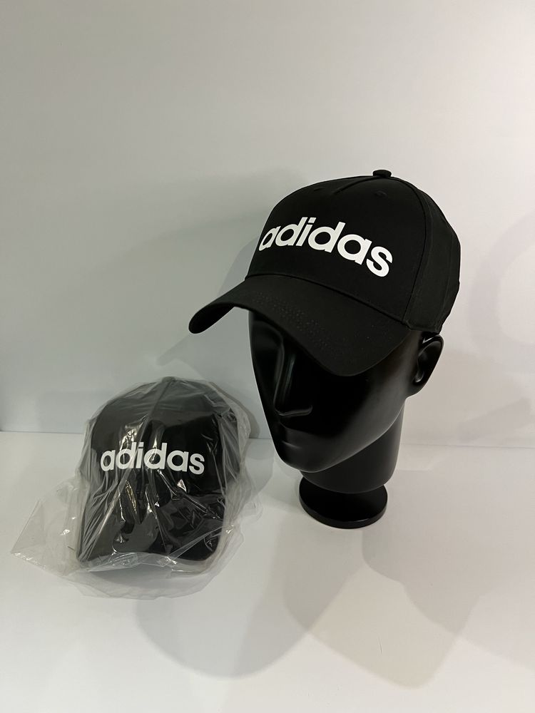 Кепка adidas орігінал