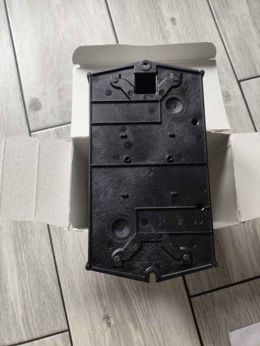 Sprzedam łącznik krzyżowy