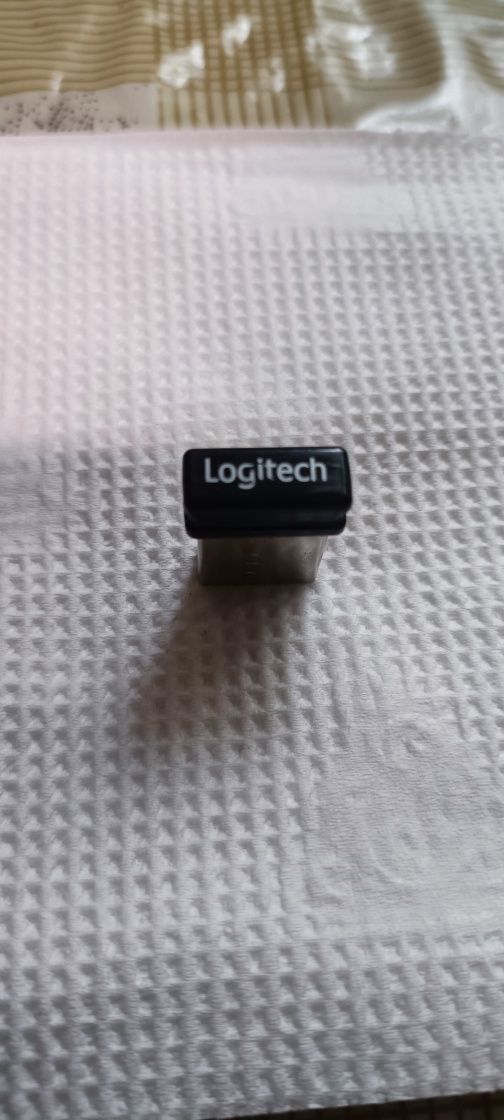 Logitech Unifying (USB ресивер) не Китай
close
favor
