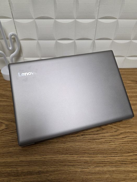 Мощный Игровой Lenovo / Core i7 gen8 / 16 ГБ / SSD+HDD / GeForce 940MX