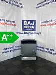 Zmywarka Do Zabudowy Beko 60Cm Premium /A++/Dostawa/3Mscgwarancja