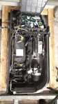 Sprzedam agregat Carrier pulsor 12v/230 stan idealny  perfekcja 2016