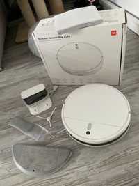 Mi Robot vacuum - mop 2 Lite 5 lat Gwarancji !