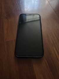 Iphone 11 pro 64gb