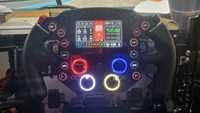 Volante Sim Racing VPG V-RSPG Pro