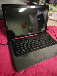 Dell Inspiron 1764 17cali