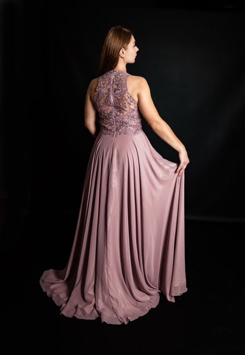 Сукні фемелі лук, новорічні, для фотосессії, урочистої події