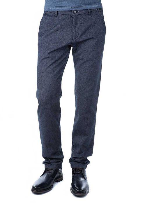 Штани Bugatti Modern