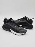 Nike Air Max 2090