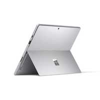 Vendo Tablet Microsoft Surface 3 + pen + bolsa transporte