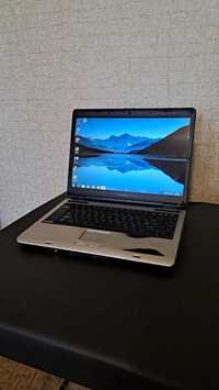 Ноутбук Toshiba Satellite A135-54727 Б\У