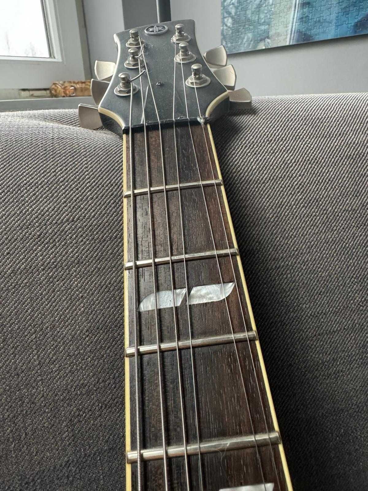 Gitara Elektryczna Yamaha Revstar  RS720B