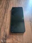 Samsung Galaxy A05s