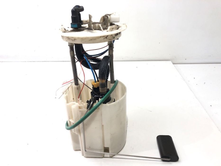 POMPA PALIWA - 50.00 PLN - OPEL INSIGNIA A (G09) 2008 - 2017 2.0 CDTI (68) 96 kW [131 KM] olej