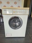 Sprzedam pralkę firmy Miele z możliwością dostawy