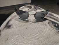 Okulary słoneczne firmy maui model mj- 501-02