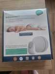 Monitor oddechu beby sense 7