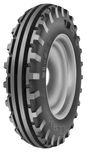 7,50-20 BKT TF 8181 6PR TT Opona rolnicza