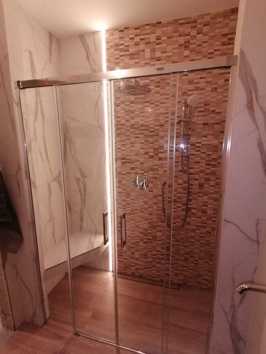 Płytki , Glazury, Kamień   oraz wszelkie prace remontowe