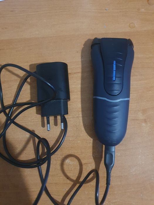 Електро бритва  Braun 130-S.