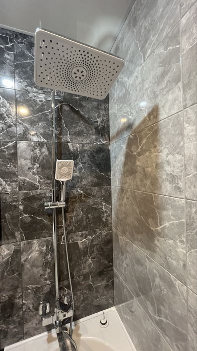 3 кімн лівий берег