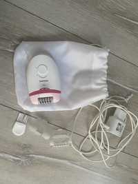 Epilator philips